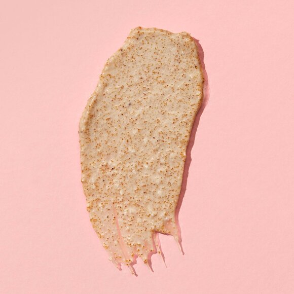 Frank Body Caffeinated Scalp Scrub -  125mL - Picture 3 of 3